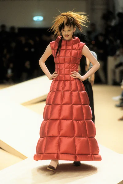 Look 59